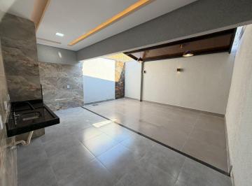 Imagem 1 · Casa para venda em Vila Oliveira, Aparecida de Goiânia