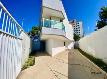 Imagem 1 · Casa para venda em Jardim Boa Vista, Guarapari