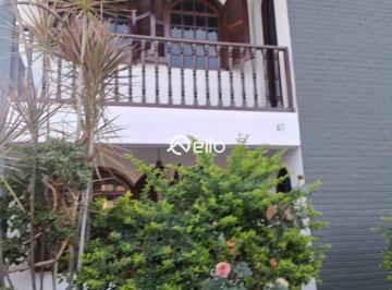 Imagem 1 · Casa para venda em Centro, Pedro Leopoldo