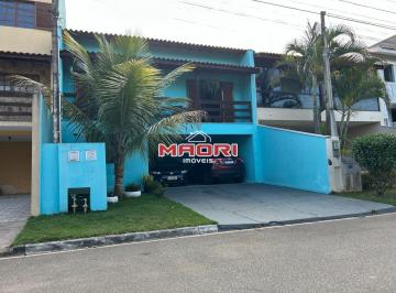 0 · Casa à venda no Condomínio Itamambuca em Valinhos
