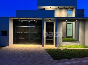 Imagem 1 · Casa para venda em Residencial Ipanema, Sinop