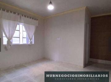 Imagem 1 · Kitnet e Studio para venda em Santa Rita I, Montes Claros