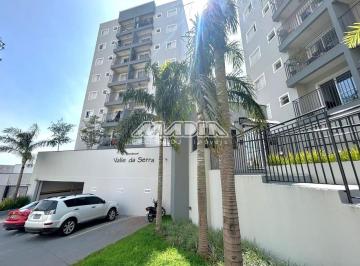 0 · apartamento para aluguel em Residencial Nova Era