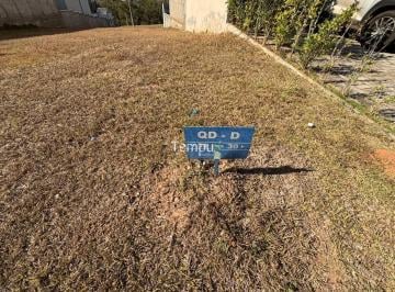 Imagem 1 · Terreno para venda em Jardins Barcelona, Senador Canedo