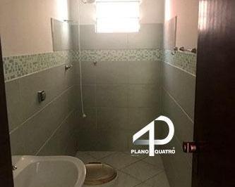 Imagem 4 · Prédio Inteiro para venda em Boa Esperança, Cuiabá