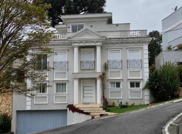 Imagem 1 · Casa de Condomínio para venda em Butiatuvinha, Curitiba