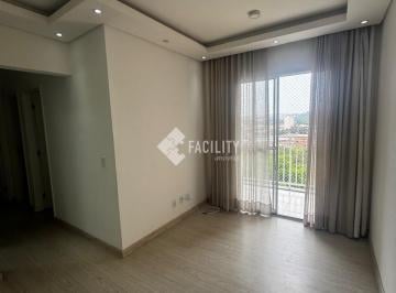 0 · apartamento para aluguel em Jardim Alto da Boa Vista