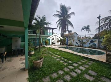Imagem 1 · Casa para venda em Centro, Araruama