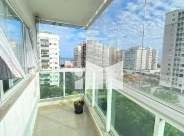 Imagem 1 · Apartamento para venda em Coqueiral de Itaparica, Vila Velha