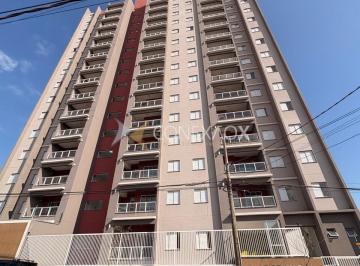 0 · apartamento à venda em Vila Miranda