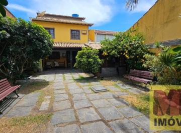 Imagem 1 · Casa para venda em Vila Nova, Cabo Frio