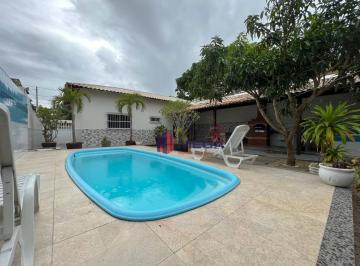 Imagem 1 · Casa para venda em Interlagos, Vila Velha