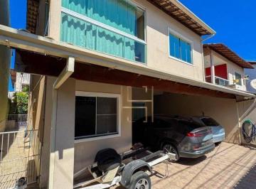 Imagem 1 · Casa para venda em Colina de Laranjeiras, Serra