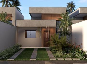 Imagem 1 · Casa para venda em São Francisco, Serra