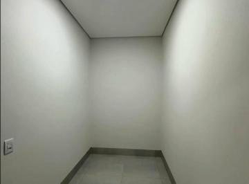 Imagem 1 · Casa para venda em Jardim Belo Horizonte, Sinop