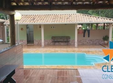 Imagem 2 · Casa de Condomínio para venda em Centro, Jaboticatubas