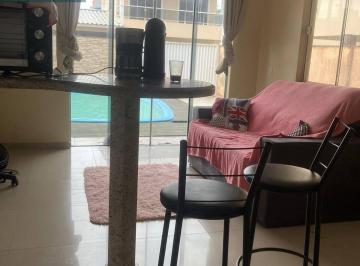 Imagem 1 · Casa para venda em São João do Rio Vermelho, Florianópolis
