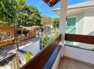 Casa · 249m² · 3 Quartos · 1 Vaga · Casa - 3 Quartos - 249 m² - Mata da Praia - Vitória/ES