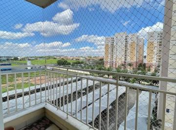 whatsapp-image-2026-10-26-at-14-22-39-21793035864639.jpeg · Apartamento à venda, Cariobinha, Americana, SP