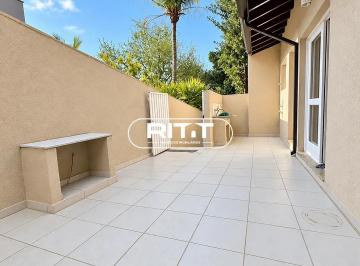 db8b241f-2257-4e81-8ad0-e3594d8bb783-png1793027938608.png · Casa para locação, Centro, Vinhedo, SP
