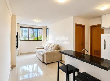 sala-e-cozinha-integradas-modernas1793038759602.png · ED. FIGUEIRAS RESIDENCE E MALL MOBILIADO AR CONDICIONADO LAZER COMPLETO
