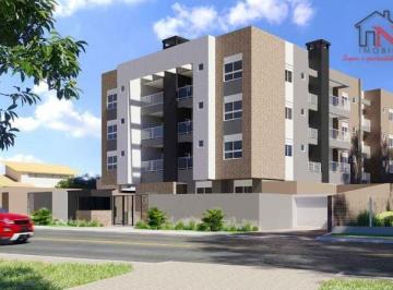 Imagem 1 · Apartamento para venda em Água Verde, Curitiba