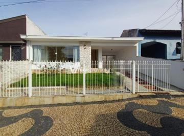 0 · Imóvel Comercial e Residencial na Vila Santana em Valinhos – Garagem para 4 Carr