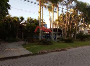 Imagem 1 · Prédio Inteiro para venda em Jurerê Internacional, Florianóp