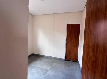Imagem 1 · Sítio para venda em Centro, Itatiaiuçu