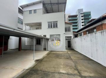 Imagem 1 · Casa para aluguel em Bom Pastor, Juiz de Fora