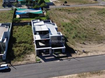 Imagem 1 · Casa para venda em Residencial Recanto Suíço, Sinop