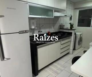 Imagem 1 · Apartamento para venda em Jóquei Clube, Araguari