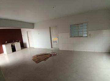 Imagem 1 · Casa para venda em Nova Brasília, Ji-Paraná
