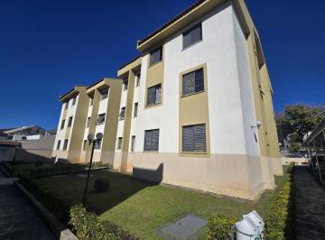 Imagem 1 · Apartamento para aluguel em Hauer, Curitiba