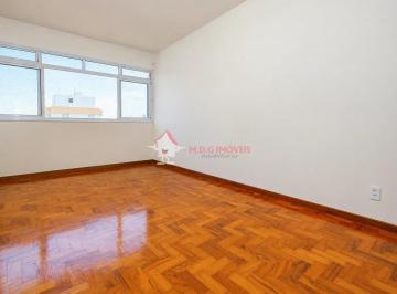 sala-vazia-com-janela-panoramica1792776065107.png · Apartamento na Aclimação na Rua Castro Alves, com 3 quartos, 1 vaga de garagem.