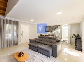 Imagem 1 · Casa para venda em Orleans, Curitiba