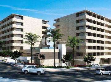 Imagem 1 · Conjunto Comercial-Sala para venda em Mata da Praia, Vitória