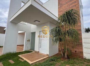 Imagem 1 · Casa para venda em Alto dos Caiçaras, Patos de Minas