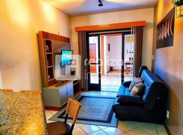 Imagem 1 · Apartamento para aluguel em Jurerê, Florianópolis