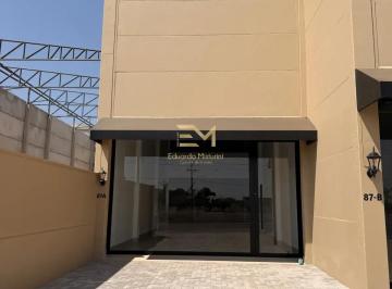 Imagem 1 · Casa para venda em Residencial Parque do Lago, Sinop