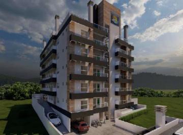 Imagem 1 · Apartamento para venda em Ingleses do Rio Vermelho, Florianó