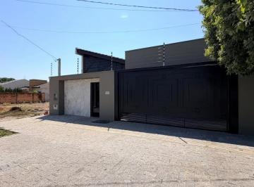 Imagem 1 · Casa para venda em Residencial Florença, Sinop