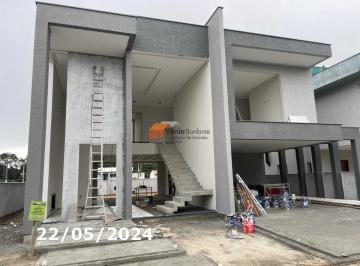 Imagem 4 · Casa para venda em São João do Rio Vermelho, Florianópolis