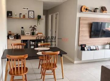 fb2bc93f-4b5c-4601-9de8-c11c6952f1371793022583353.jpg · Apartamento à venda com 3 quartos, sendo 1 suíte, no Residencial Natalia Club House, Indaiatuba - SP