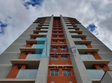 Imagem 1 · Apartamento para venda em Capão Raso, Curitiba