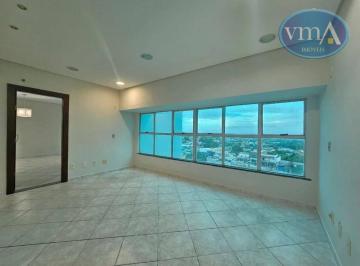 Imagem 1 · Conjunto Comercial-Sala para venda e aluguel em Bosque da Sa