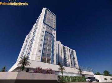 Imagem 1 · Apartamento para venda em Cocal, Vila Velha