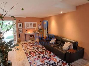 Imagem 1 · Casa para venda em Santa Mônica, Florianópolis