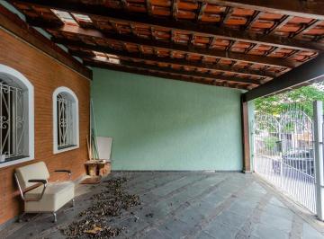 Casa de 3 quartos, São Paulo · BELISSIMO SOBRADO PARA LOCAÇÃO