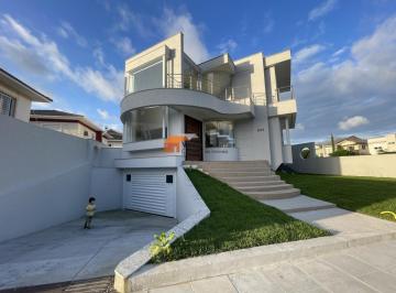 Imagem 1 · Casa para venda em São João do Rio Vermelho, Florianópolis